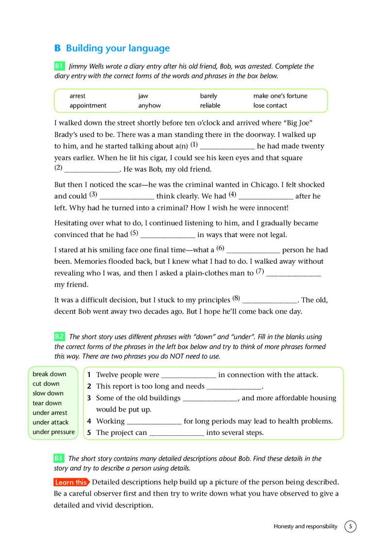 译林版英语选修第四册高清教材_4-教培资料-26年最新资料-同步更新_初中高中教资_03科三专项（进去保存报考的学科即可）_02科三专项（笔记真题思维导图教学设计版本二）