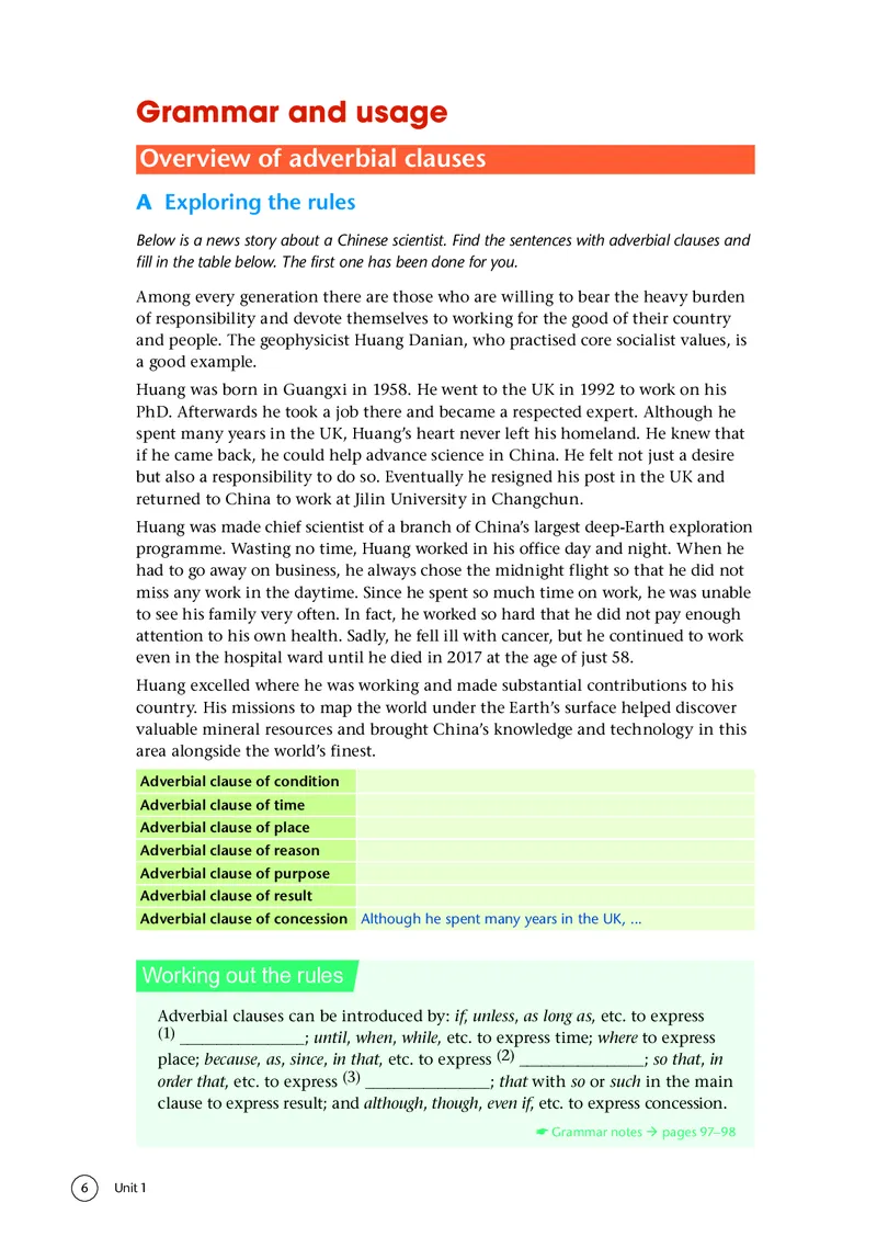 译林版英语选修第四册高清教材_4-教培资料-26年最新资料-同步更新_初中高中教资_03科三专项（进去保存报考的学科即可）_02科三专项（笔记真题思维导图教学设计版本二）