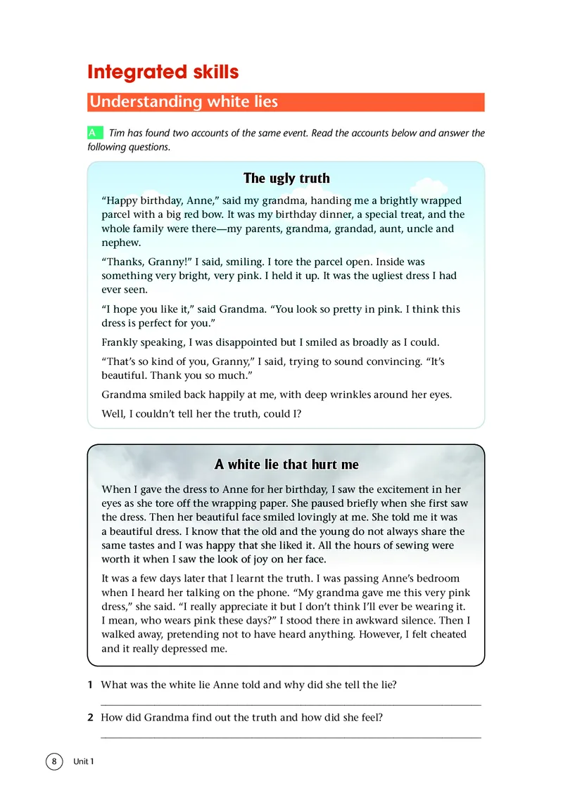 译林版英语选修第四册高清教材_4-教培资料-26年最新资料-同步更新_初中高中教资_03科三专项（进去保存报考的学科即可）_02科三专项（笔记真题思维导图教学设计版本二）