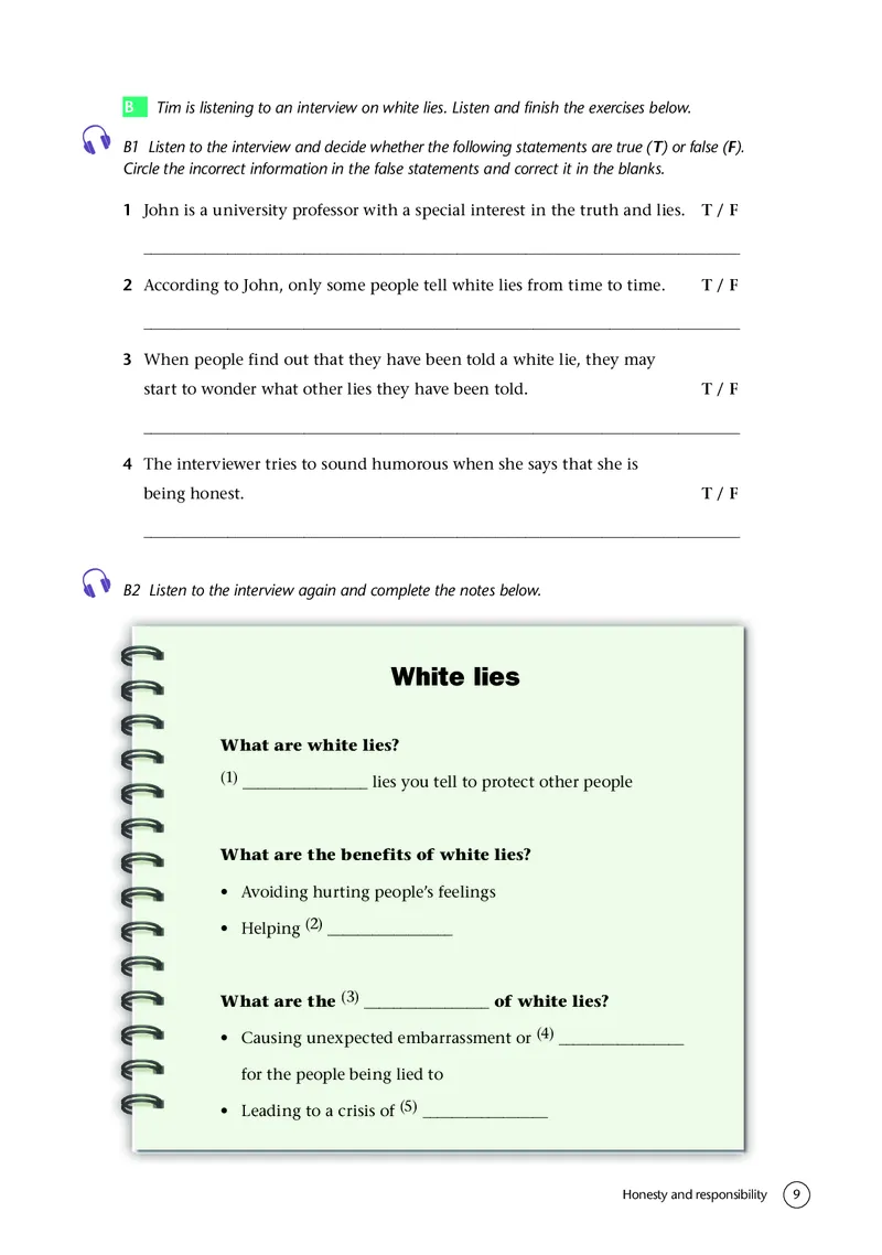 译林版英语选修第四册高清教材_4-教培资料-26年最新资料-同步更新_初中高中教资_03科三专项（进去保存报考的学科即可）_02科三专项（笔记真题思维导图教学设计版本二）