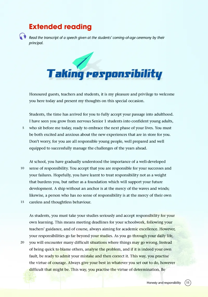 译林版英语选修第四册高清教材_4-教培资料-26年最新资料-同步更新_初中高中教资_03科三专项（进去保存报考的学科即可）_02科三专项（笔记真题思维导图教学设计版本二）