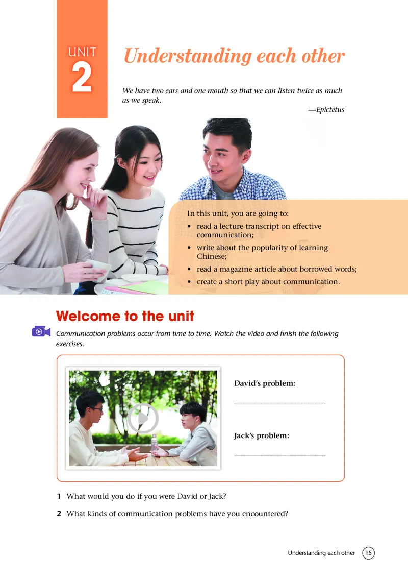 译林版英语选修第四册高清教材_4-教培资料-26年最新资料-同步更新_初中高中教资_03科三专项（进去保存报考的学科即可）_02科三专项（笔记真题思维导图教学设计版本二）