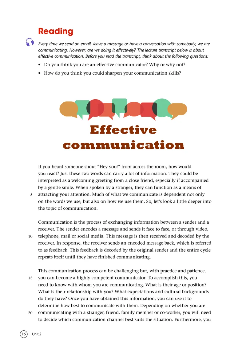 译林版英语选修第四册高清教材_4-教培资料-26年最新资料-同步更新_初中高中教资_03科三专项（进去保存报考的学科即可）_02科三专项（笔记真题思维导图教学设计版本二）