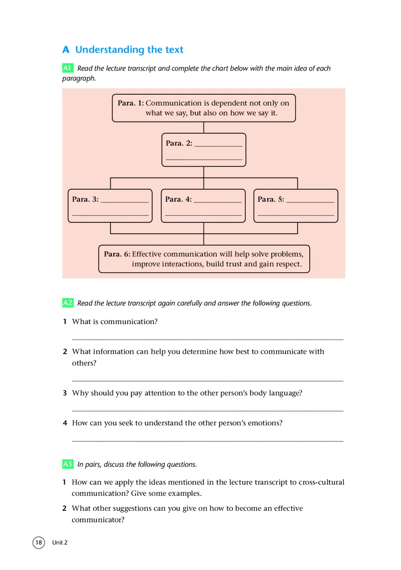 译林版英语选修第四册高清教材_4-教培资料-26年最新资料-同步更新_初中高中教资_03科三专项（进去保存报考的学科即可）_02科三专项（笔记真题思维导图教学设计版本二）