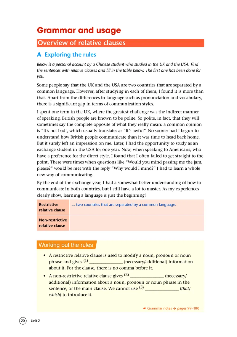 译林版英语选修第四册高清教材_4-教培资料-26年最新资料-同步更新_初中高中教资_03科三专项（进去保存报考的学科即可）_02科三专项（笔记真题思维导图教学设计版本二）
