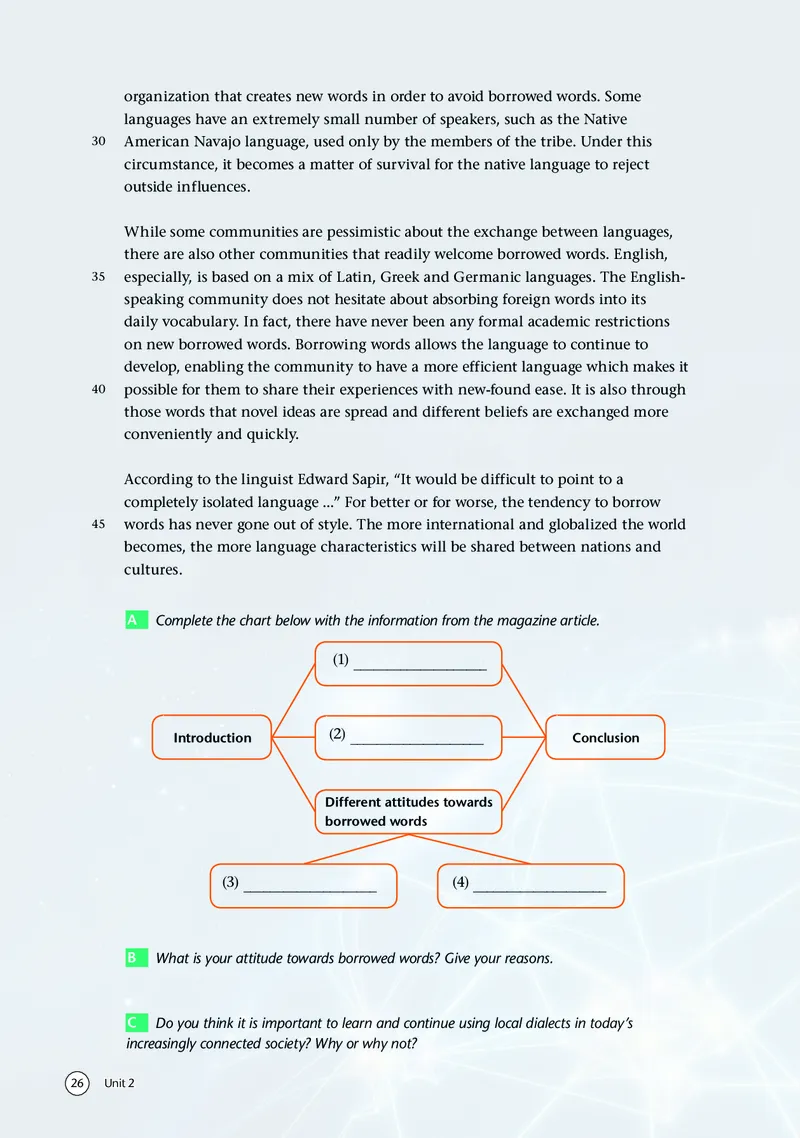 译林版英语选修第四册高清教材_4-教培资料-26年最新资料-同步更新_初中高中教资_03科三专项（进去保存报考的学科即可）_02科三专项（笔记真题思维导图教学设计版本二）