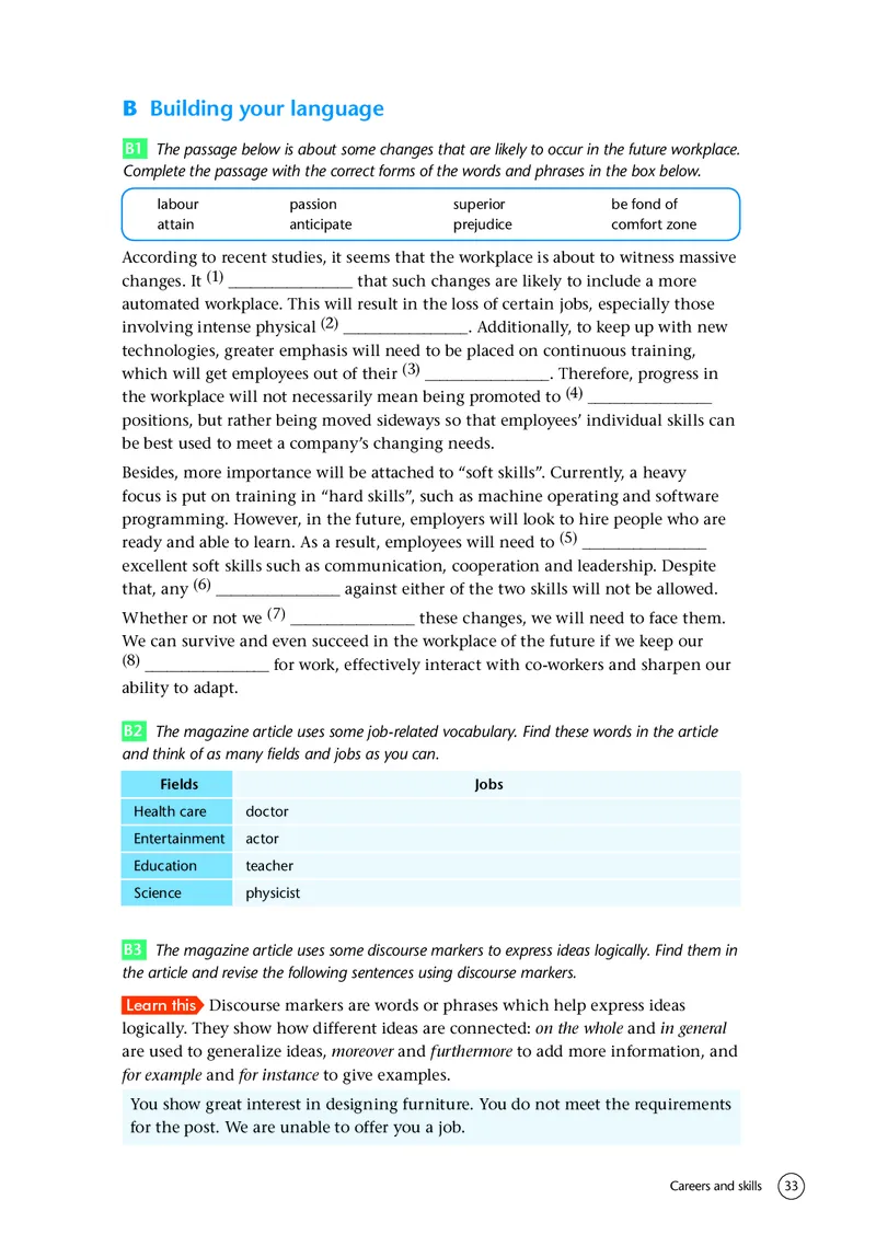 译林版英语选修第四册高清教材_4-教培资料-26年最新资料-同步更新_初中高中教资_03科三专项（进去保存报考的学科即可）_02科三专项（笔记真题思维导图教学设计版本二）