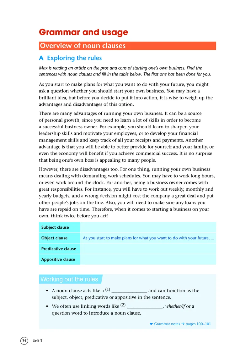 译林版英语选修第四册高清教材_4-教培资料-26年最新资料-同步更新_初中高中教资_03科三专项（进去保存报考的学科即可）_02科三专项（笔记真题思维导图教学设计版本二）