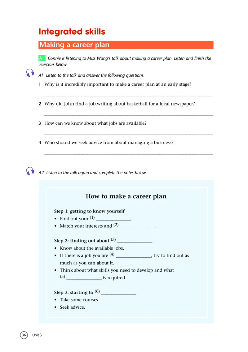 译林版英语选修第四册高清教材_4-教培资料-26年最新资料-同步更新_初中高中教资_03科三专项（进去保存报考的学科即可）_02科三专项（笔记真题思维导图教学设计版本二）