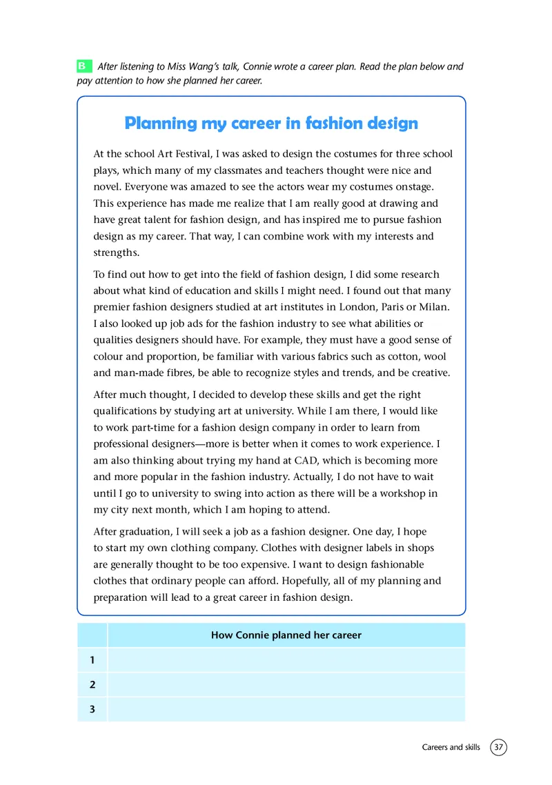 译林版英语选修第四册高清教材_4-教培资料-26年最新资料-同步更新_初中高中教资_03科三专项（进去保存报考的学科即可）_02科三专项（笔记真题思维导图教学设计版本二）