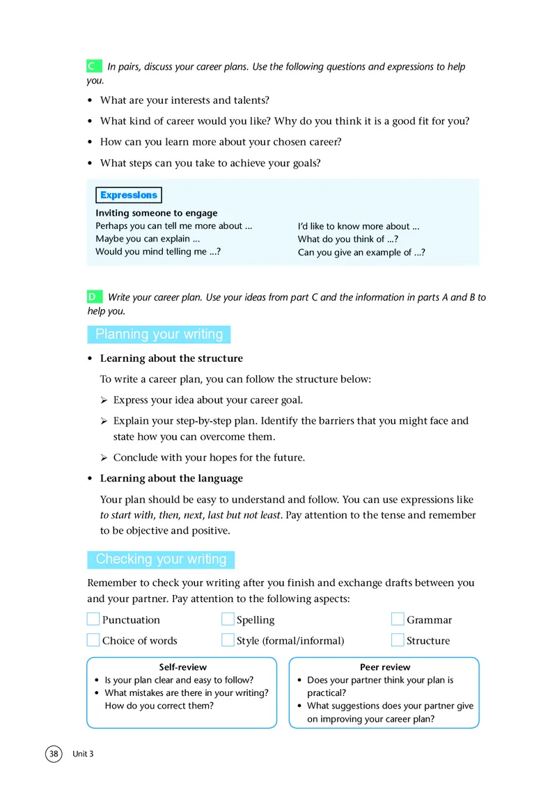 译林版英语选修第四册高清教材_4-教培资料-26年最新资料-同步更新_初中高中教资_03科三专项（进去保存报考的学科即可）_02科三专项（笔记真题思维导图教学设计版本二）