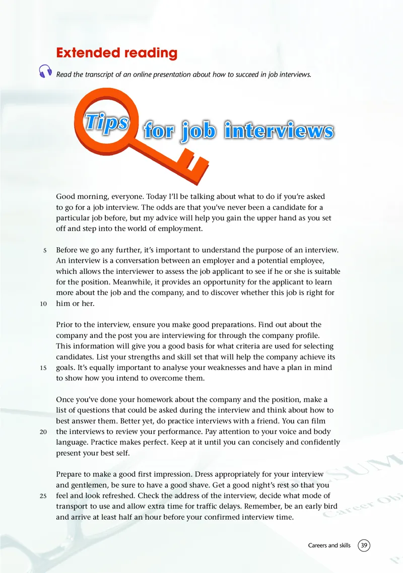 译林版英语选修第四册高清教材_4-教培资料-26年最新资料-同步更新_初中高中教资_03科三专项（进去保存报考的学科即可）_02科三专项（笔记真题思维导图教学设计版本二）