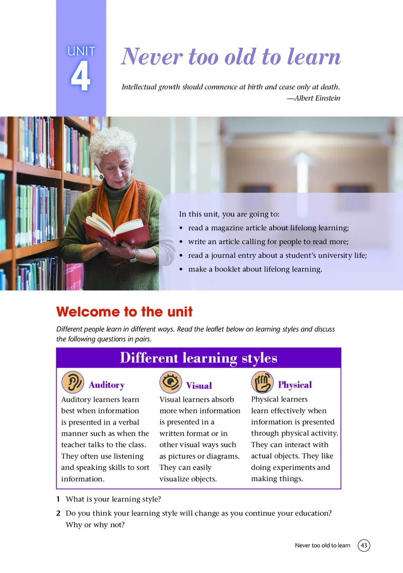 译林版英语选修第四册高清教材_4-教培资料-26年最新资料-同步更新_初中高中教资_03科三专项（进去保存报考的学科即可）_02科三专项（笔记真题思维导图教学设计版本二）