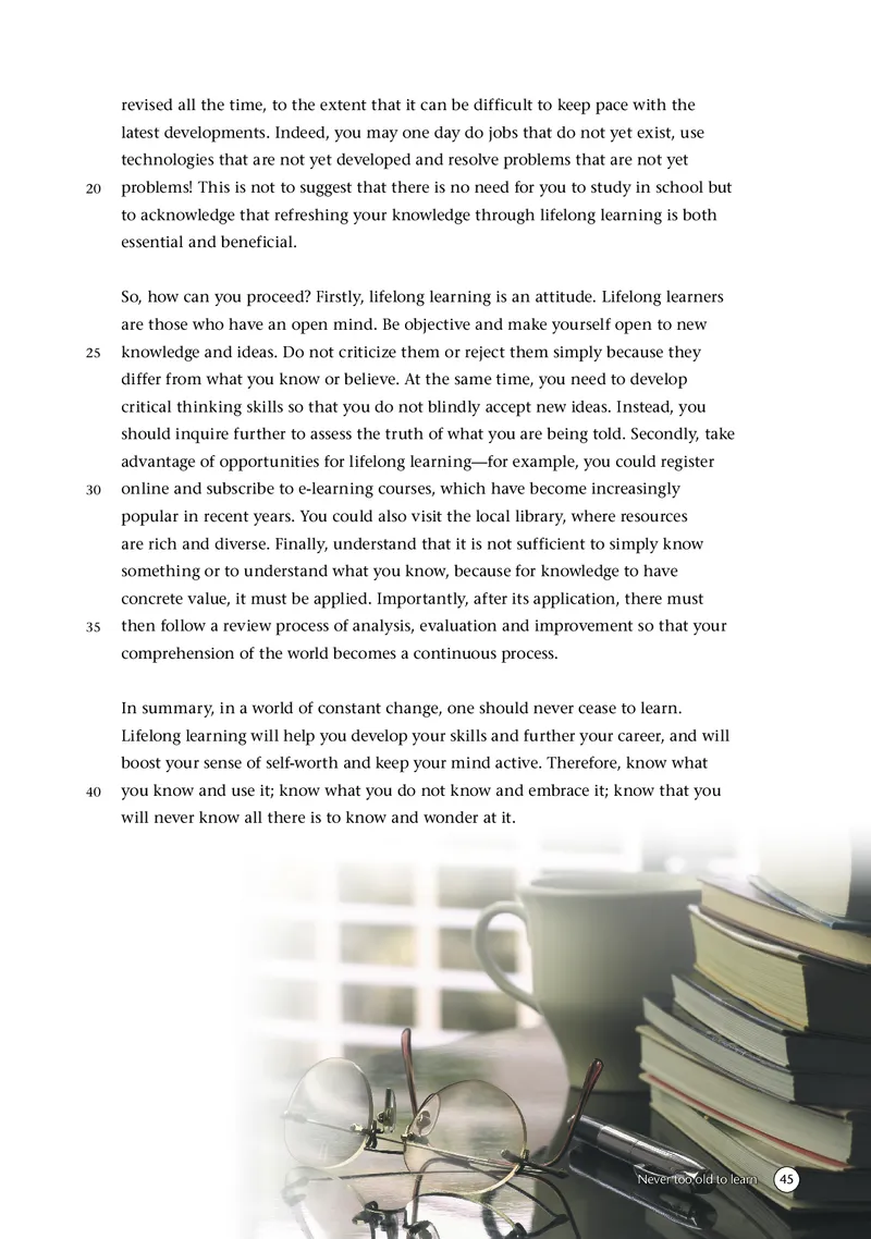 译林版英语选修第四册高清教材_4-教培资料-26年最新资料-同步更新_初中高中教资_03科三专项（进去保存报考的学科即可）_02科三专项（笔记真题思维导图教学设计版本二）