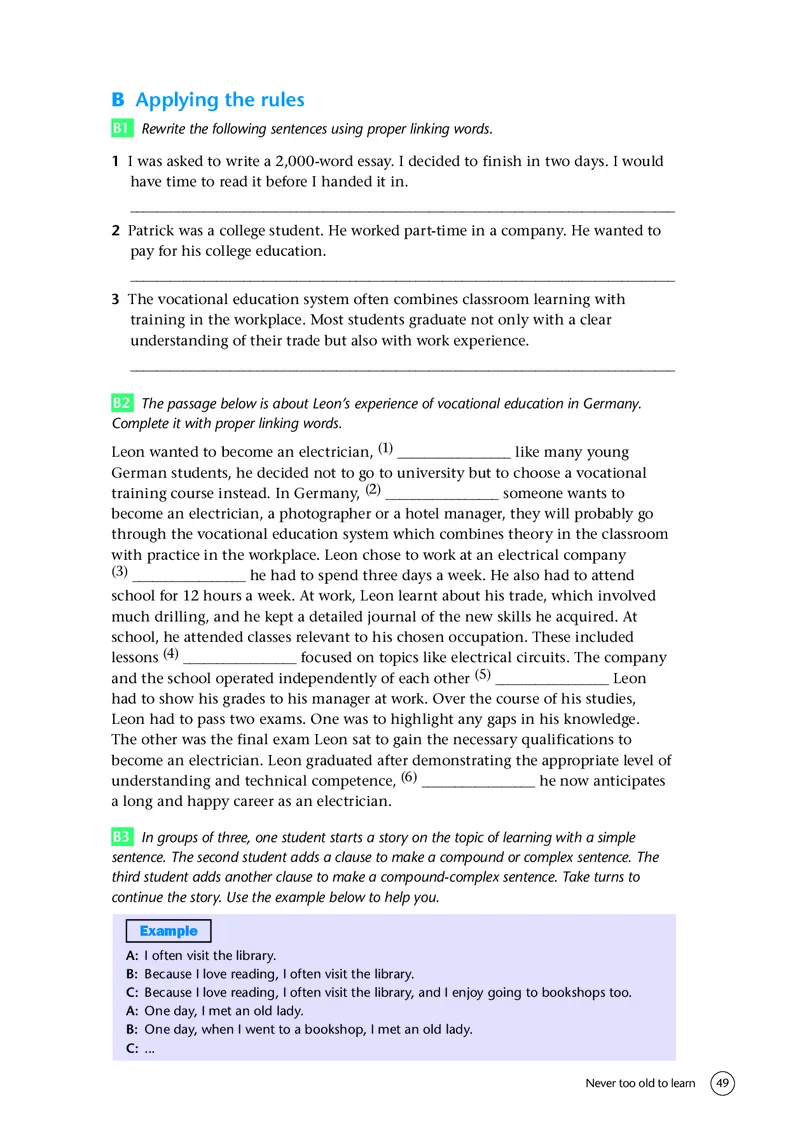 译林版英语选修第四册高清教材_4-教培资料-26年最新资料-同步更新_初中高中教资_03科三专项（进去保存报考的学科即可）_02科三专项（笔记真题思维导图教学设计版本二）