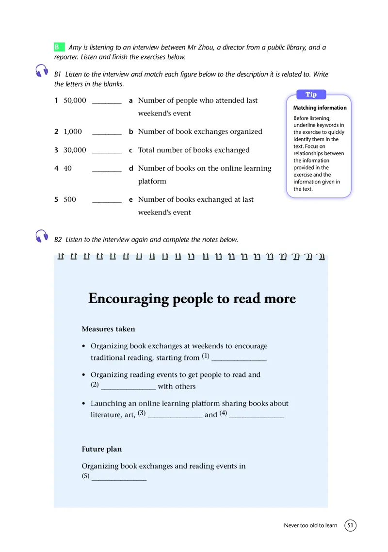 译林版英语选修第四册高清教材_4-教培资料-26年最新资料-同步更新_初中高中教资_03科三专项（进去保存报考的学科即可）_02科三专项（笔记真题思维导图教学设计版本二）