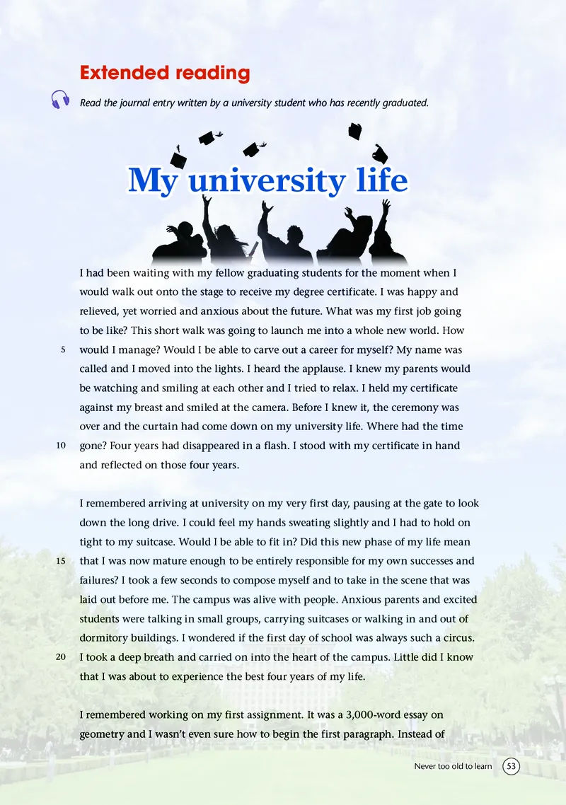 译林版英语选修第四册高清教材_4-教培资料-26年最新资料-同步更新_初中高中教资_03科三专项（进去保存报考的学科即可）_02科三专项（笔记真题思维导图教学设计版本二）