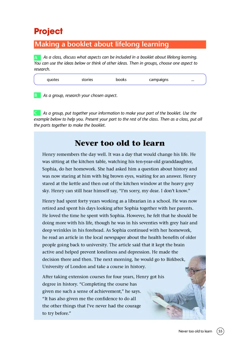 译林版英语选修第四册高清教材_4-教培资料-26年最新资料-同步更新_初中高中教资_03科三专项（进去保存报考的学科即可）_02科三专项（笔记真题思维导图教学设计版本二）