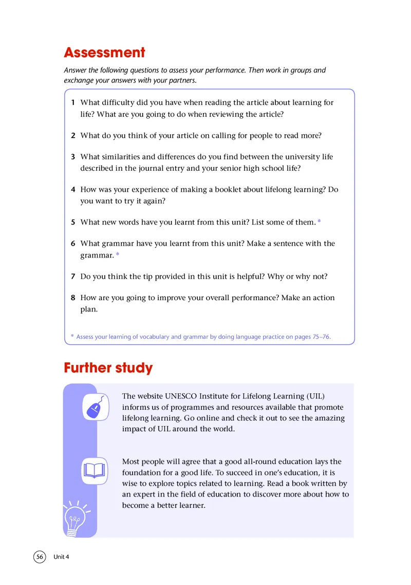 译林版英语选修第四册高清教材_4-教培资料-26年最新资料-同步更新_初中高中教资_03科三专项（进去保存报考的学科即可）_02科三专项（笔记真题思维导图教学设计版本二）