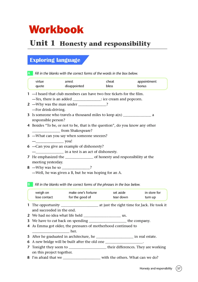 译林版英语选修第四册高清教材_4-教培资料-26年最新资料-同步更新_初中高中教资_03科三专项（进去保存报考的学科即可）_02科三专项（笔记真题思维导图教学设计版本二）