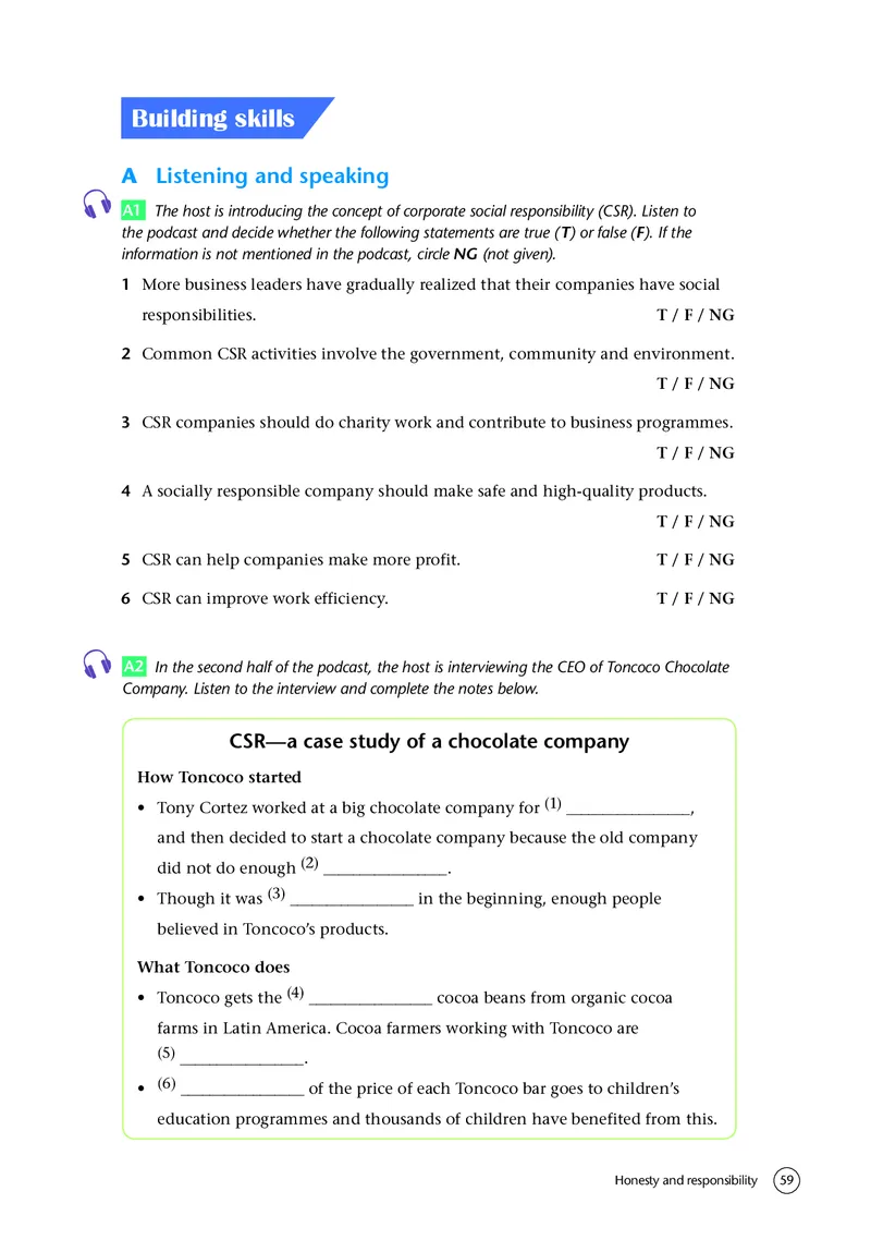 译林版英语选修第四册高清教材_4-教培资料-26年最新资料-同步更新_初中高中教资_03科三专项（进去保存报考的学科即可）_02科三专项（笔记真题思维导图教学设计版本二）
