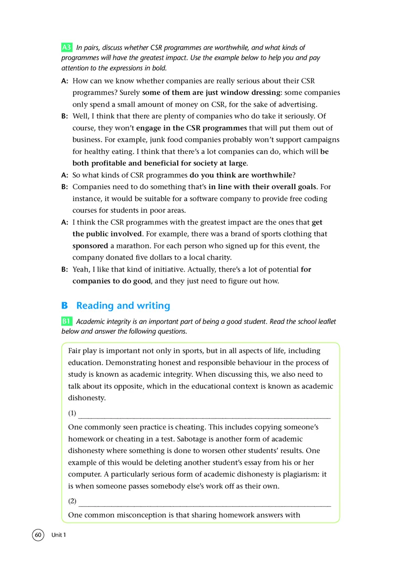 译林版英语选修第四册高清教材_4-教培资料-26年最新资料-同步更新_初中高中教资_03科三专项（进去保存报考的学科即可）_02科三专项（笔记真题思维导图教学设计版本二）