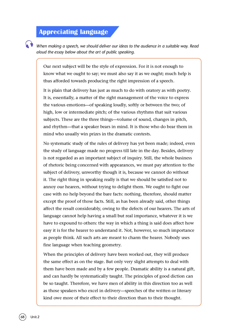 译林版英语选修第四册高清教材_4-教培资料-26年最新资料-同步更新_初中高中教资_03科三专项（进去保存报考的学科即可）_02科三专项（笔记真题思维导图教学设计版本二）