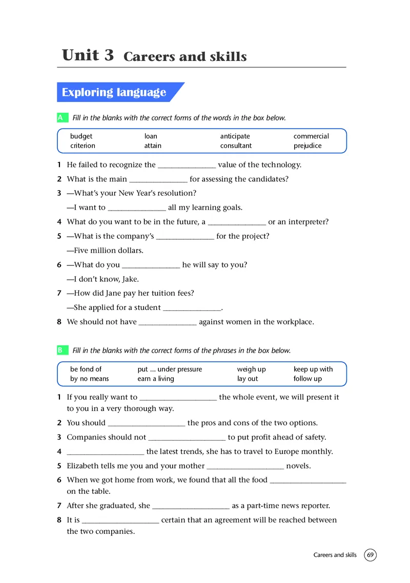 译林版英语选修第四册高清教材_4-教培资料-26年最新资料-同步更新_初中高中教资_03科三专项（进去保存报考的学科即可）_02科三专项（笔记真题思维导图教学设计版本二）