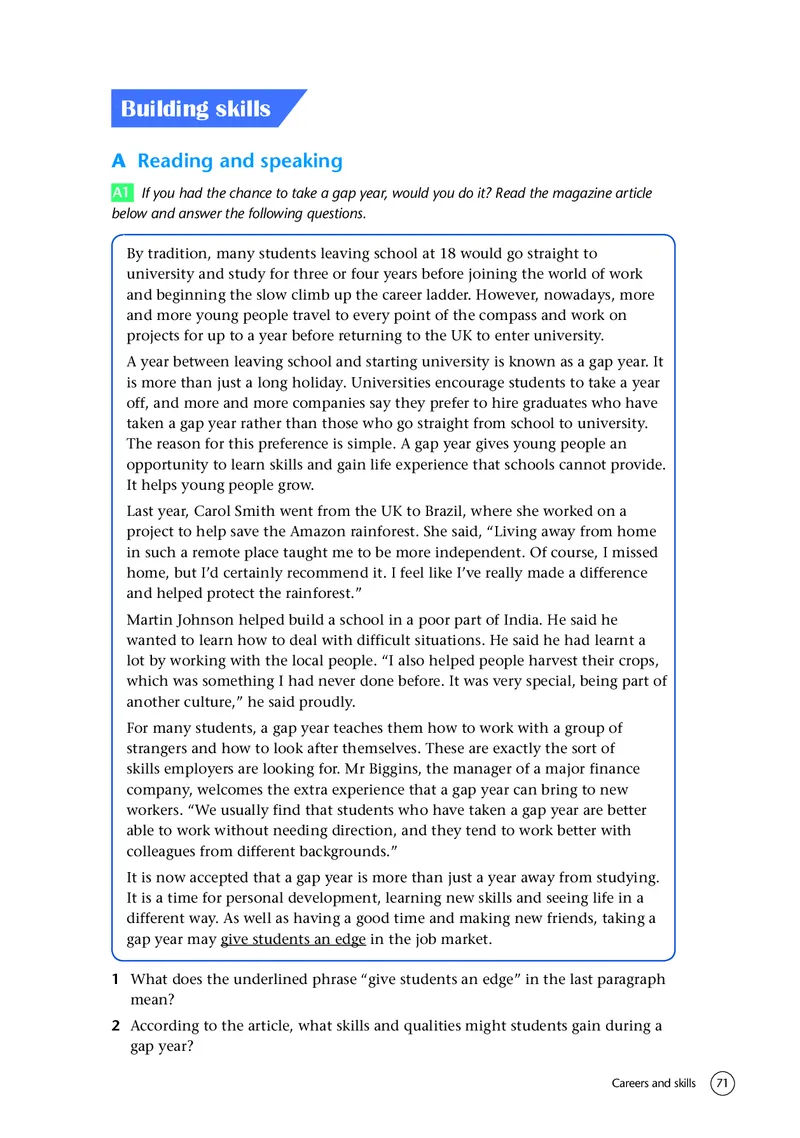 译林版英语选修第四册高清教材_4-教培资料-26年最新资料-同步更新_初中高中教资_03科三专项（进去保存报考的学科即可）_02科三专项（笔记真题思维导图教学设计版本二）