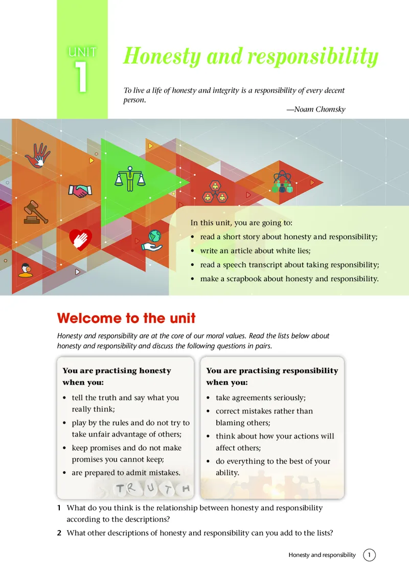 译林版英语选修第四册高清教材_4-教培资料-26年最新资料-同步更新_初中高中教资_03科三专项（进去保存报考的学科即可）_02科三专项（笔记真题思维导图教学设计版本二）