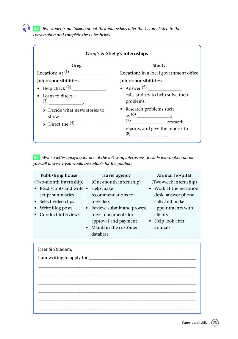 译林版英语选修第四册高清教材_4-教培资料-26年最新资料-同步更新_初中高中教资_03科三专项（进去保存报考的学科即可）_02科三专项（笔记真题思维导图教学设计版本二）