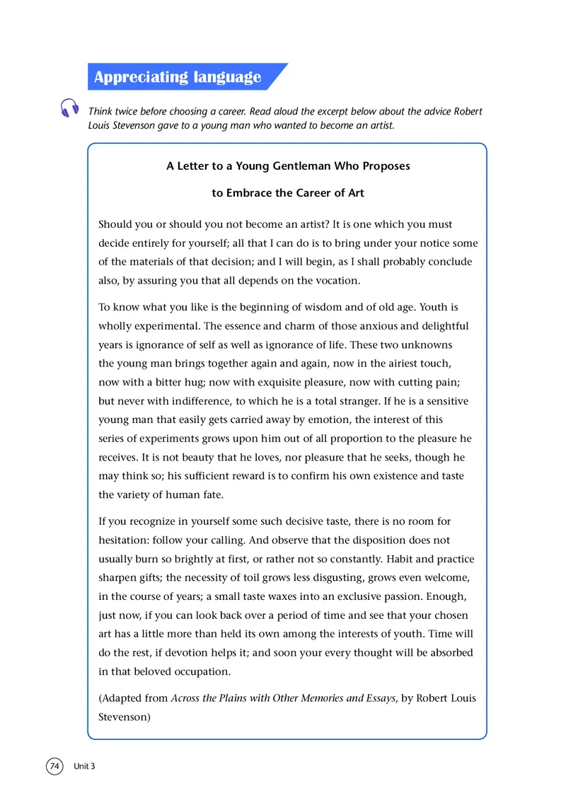 译林版英语选修第四册高清教材_4-教培资料-26年最新资料-同步更新_初中高中教资_03科三专项（进去保存报考的学科即可）_02科三专项（笔记真题思维导图教学设计版本二）