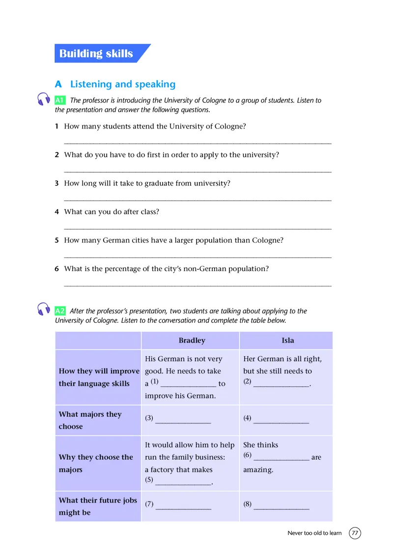 译林版英语选修第四册高清教材_4-教培资料-26年最新资料-同步更新_初中高中教资_03科三专项（进去保存报考的学科即可）_02科三专项（笔记真题思维导图教学设计版本二）