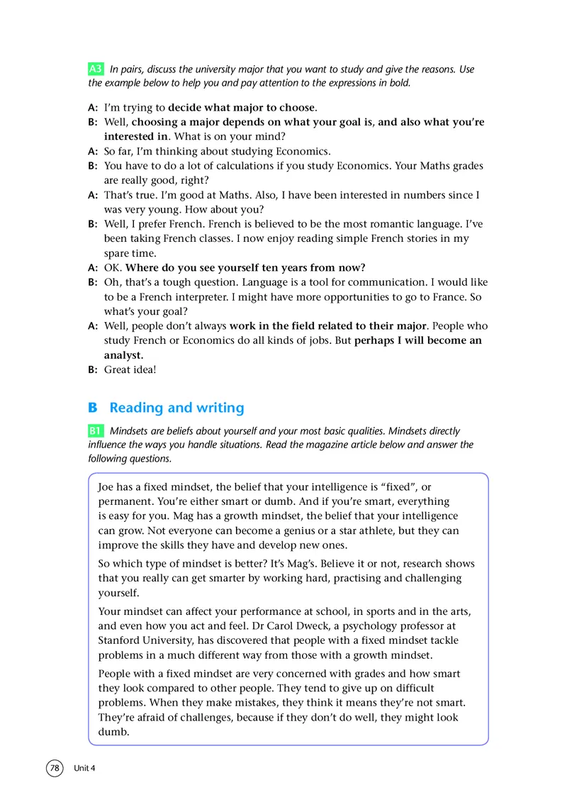 译林版英语选修第四册高清教材_4-教培资料-26年最新资料-同步更新_初中高中教资_03科三专项（进去保存报考的学科即可）_02科三专项（笔记真题思维导图教学设计版本二）