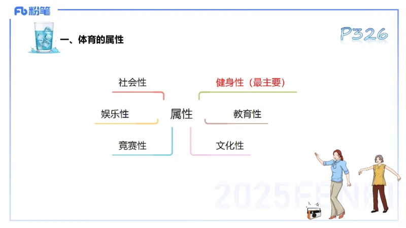 理论精讲17-体育概论+体育心理学1-陈晶晶(1)(1)_4-教培资料-26年最新资料-同步更新_初中高中教资_03科三专项（进去保存报考的学科即可）_初中_初中体育-通关资料包_2025年FB学科-体育
