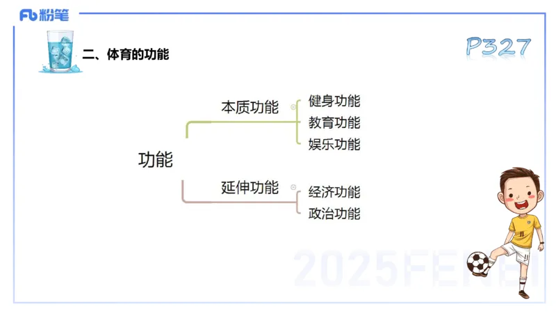 理论精讲17-体育概论+体育心理学1-陈晶晶(1)(1)_4-教培资料-26年最新资料-同步更新_初中高中教资_03科三专项（进去保存报考的学科即可）_初中_初中体育-通关资料包_2025年FB学科-体育