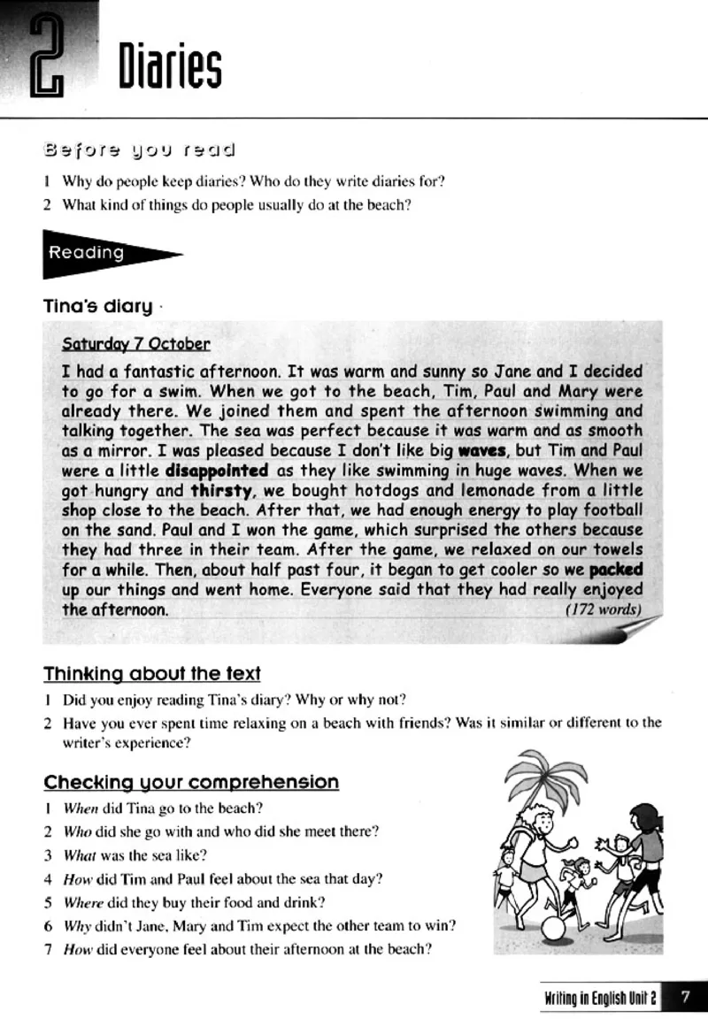 英语写作_4-教培资料-26年最新资料-同步更新_初中高中教资_03科三专项（进去保存报考的学科即可）_02科三专项（笔记真题思维导图教学设计版本二）_人教版高中英语电子课本