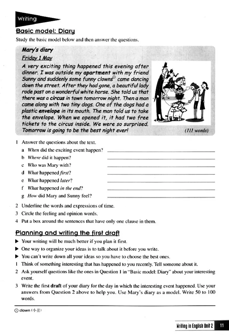 英语写作_4-教培资料-26年最新资料-同步更新_初中高中教资_03科三专项（进去保存报考的学科即可）_02科三专项（笔记真题思维导图教学设计版本二）_人教版高中英语电子课本