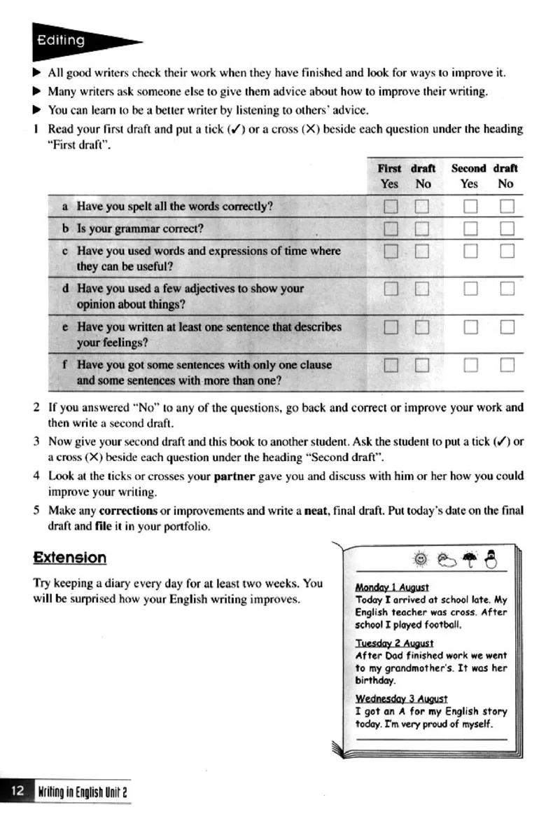 英语写作_4-教培资料-26年最新资料-同步更新_初中高中教资_03科三专项（进去保存报考的学科即可）_02科三专项（笔记真题思维导图教学设计版本二）_人教版高中英语电子课本