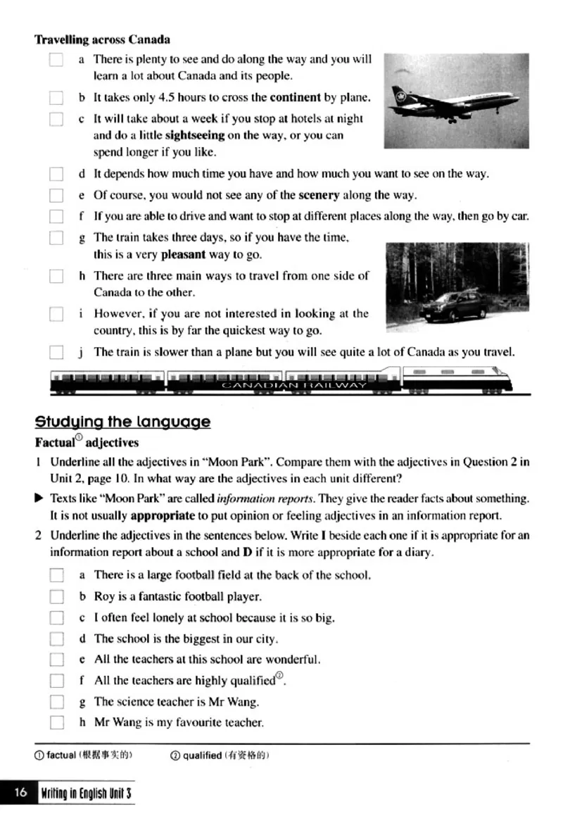 英语写作_4-教培资料-26年最新资料-同步更新_初中高中教资_03科三专项（进去保存报考的学科即可）_02科三专项（笔记真题思维导图教学设计版本二）_人教版高中英语电子课本