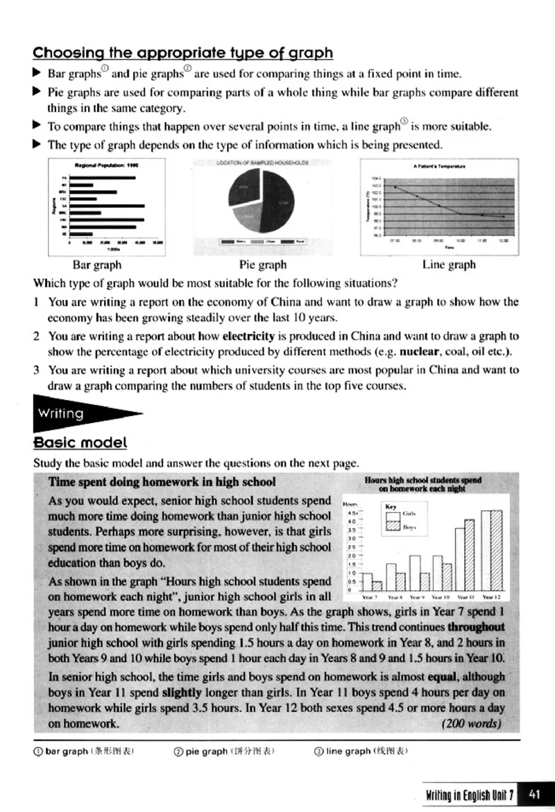 英语写作_4-教培资料-26年最新资料-同步更新_初中高中教资_03科三专项（进去保存报考的学科即可）_02科三专项（笔记真题思维导图教学设计版本二）_人教版高中英语电子课本