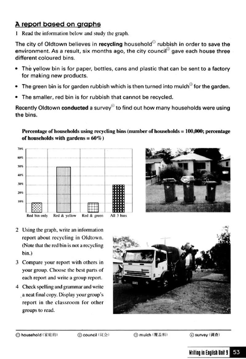 英语写作_4-教培资料-26年最新资料-同步更新_初中高中教资_03科三专项（进去保存报考的学科即可）_02科三专项（笔记真题思维导图教学设计版本二）_人教版高中英语电子课本