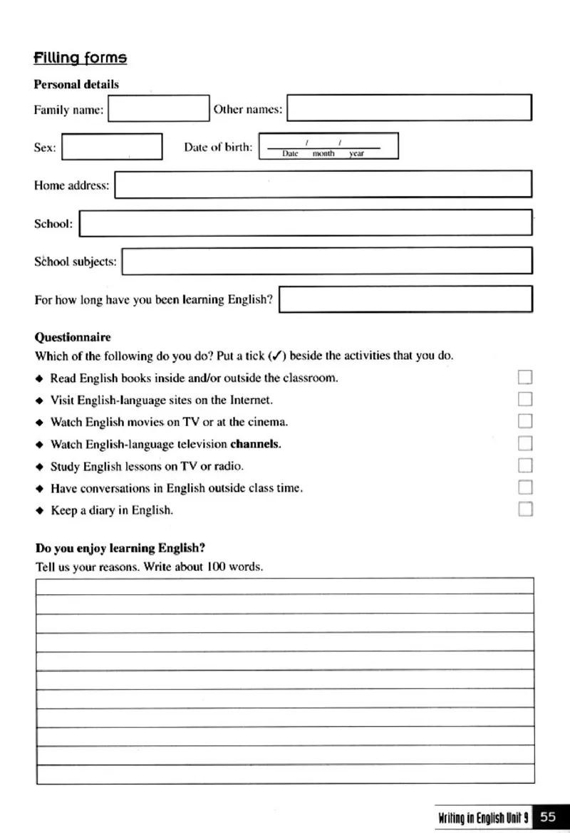 英语写作_4-教培资料-26年最新资料-同步更新_初中高中教资_03科三专项（进去保存报考的学科即可）_02科三专项（笔记真题思维导图教学设计版本二）_人教版高中英语电子课本