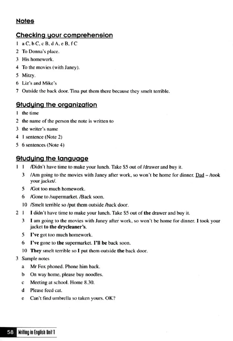 英语写作_4-教培资料-26年最新资料-同步更新_初中高中教资_03科三专项（进去保存报考的学科即可）_02科三专项（笔记真题思维导图教学设计版本二）_人教版高中英语电子课本