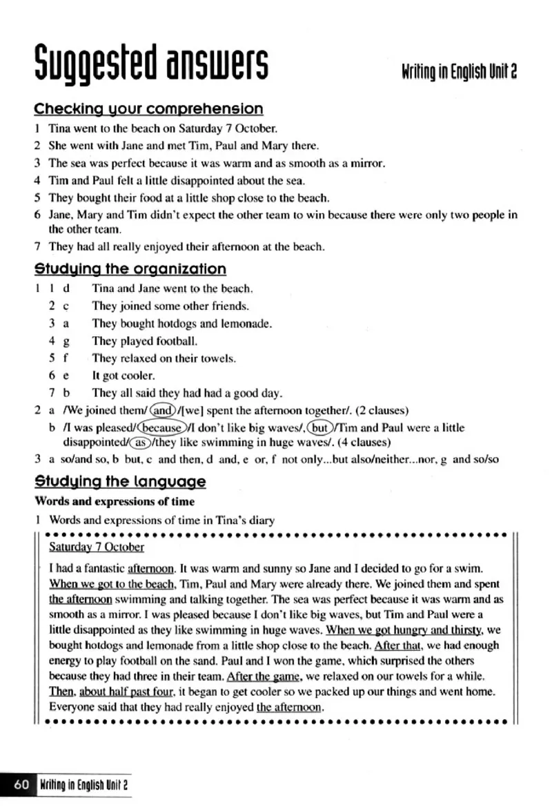 英语写作_4-教培资料-26年最新资料-同步更新_初中高中教资_03科三专项（进去保存报考的学科即可）_02科三专项（笔记真题思维导图教学设计版本二）_人教版高中英语电子课本