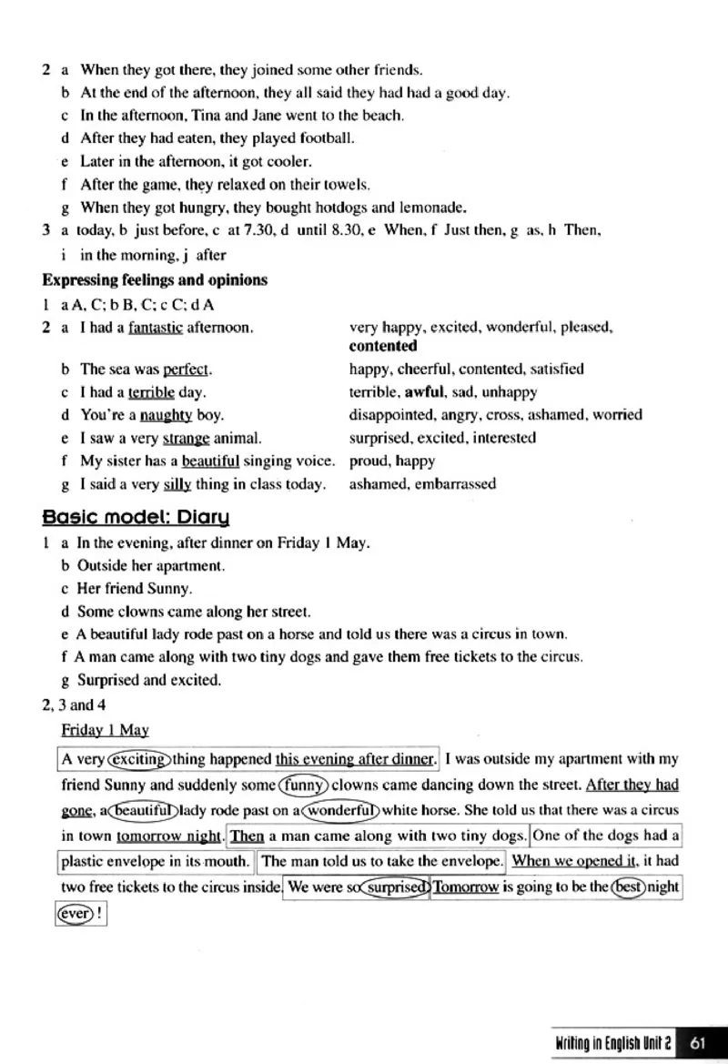 英语写作_4-教培资料-26年最新资料-同步更新_初中高中教资_03科三专项（进去保存报考的学科即可）_02科三专项（笔记真题思维导图教学设计版本二）_人教版高中英语电子课本