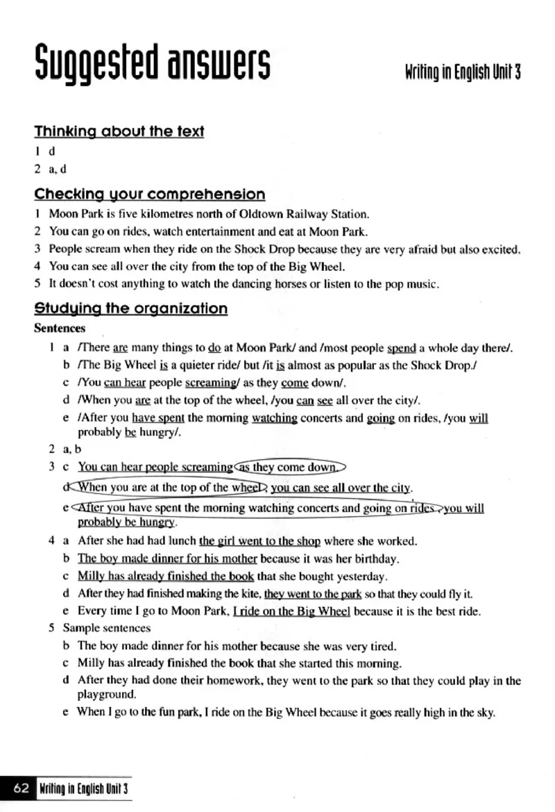 英语写作_4-教培资料-26年最新资料-同步更新_初中高中教资_03科三专项（进去保存报考的学科即可）_02科三专项（笔记真题思维导图教学设计版本二）_人教版高中英语电子课本