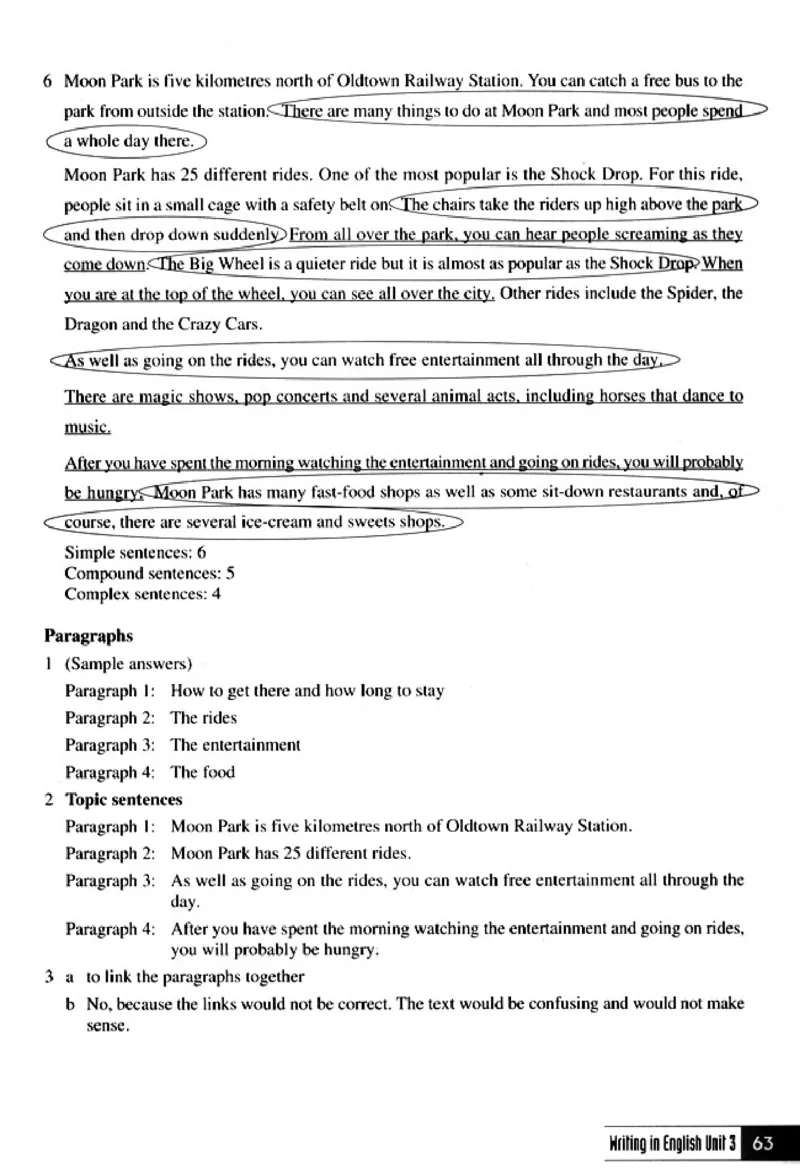 英语写作_4-教培资料-26年最新资料-同步更新_初中高中教资_03科三专项（进去保存报考的学科即可）_02科三专项（笔记真题思维导图教学设计版本二）_人教版高中英语电子课本