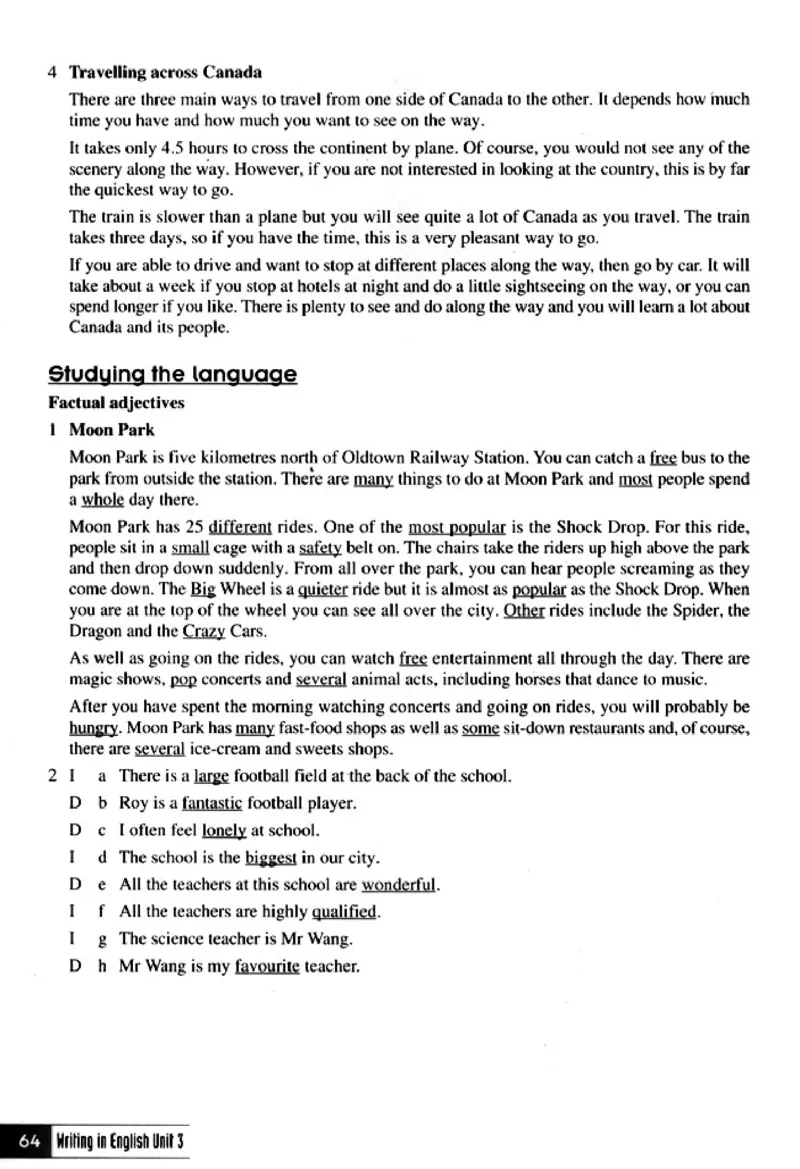 英语写作_4-教培资料-26年最新资料-同步更新_初中高中教资_03科三专项（进去保存报考的学科即可）_02科三专项（笔记真题思维导图教学设计版本二）_人教版高中英语电子课本