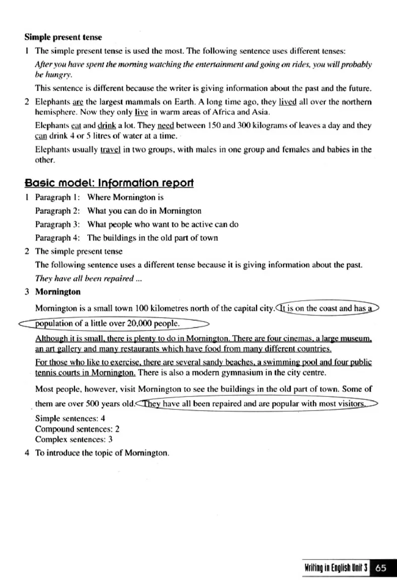 英语写作_4-教培资料-26年最新资料-同步更新_初中高中教资_03科三专项（进去保存报考的学科即可）_02科三专项（笔记真题思维导图教学设计版本二）_人教版高中英语电子课本